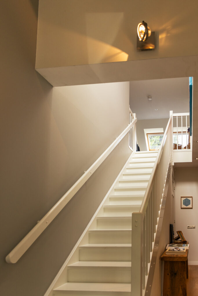 Planhus oktober 2023-8422