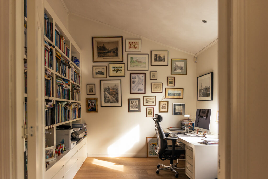 Planhus oktober 2023-8425