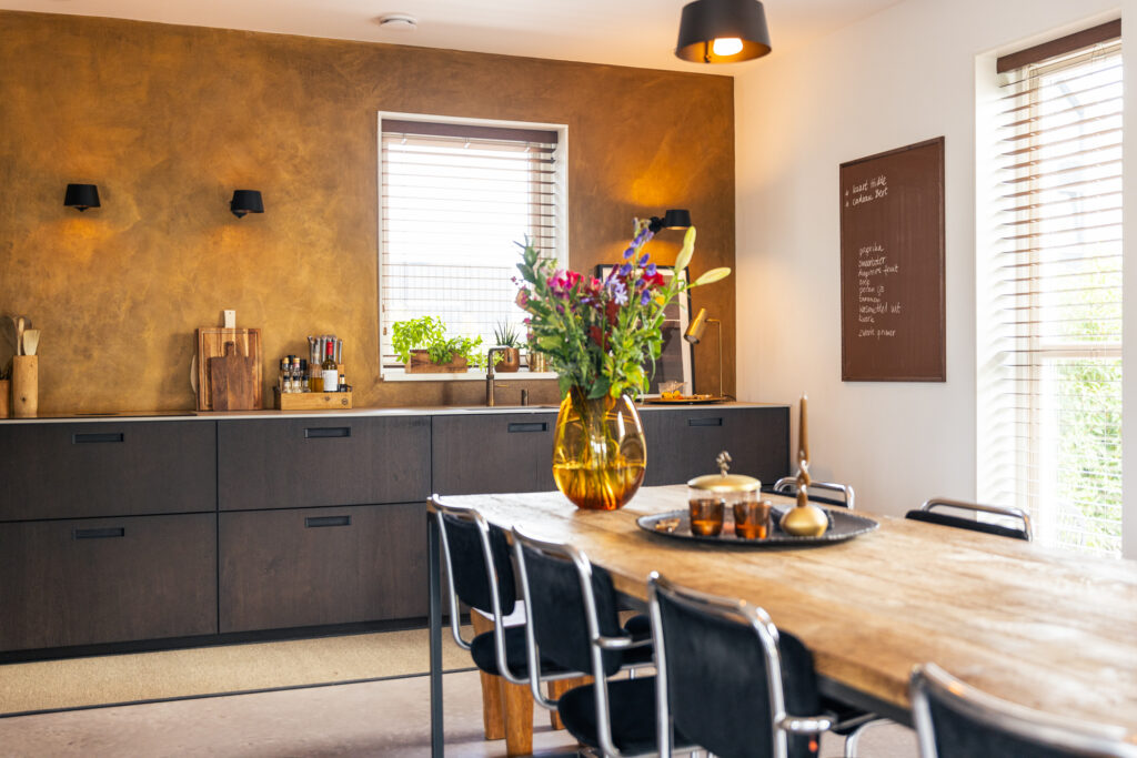 Planhus oktober 2023-8627