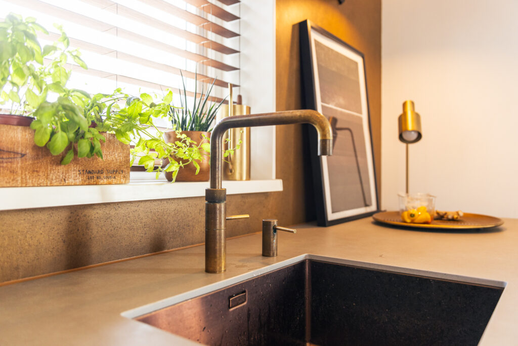 Planhus oktober 2023-8630