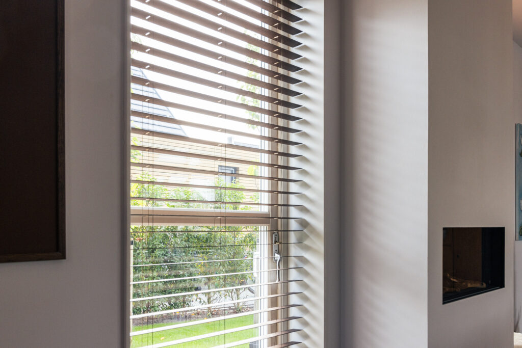 Planhus oktober 2023-8631