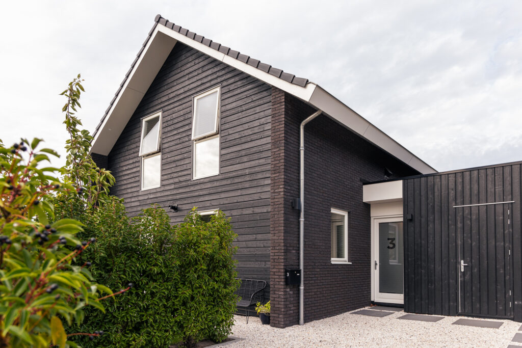 Planhus oktober 2023-8668