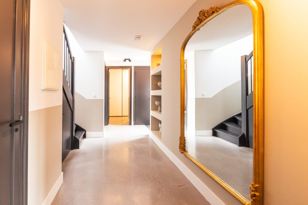 Planhus oktober 2023-8680