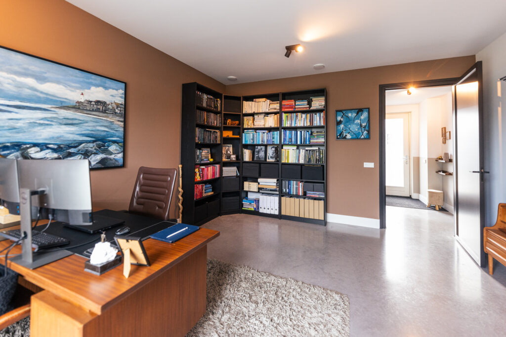 Planhus oktober 2023-8687