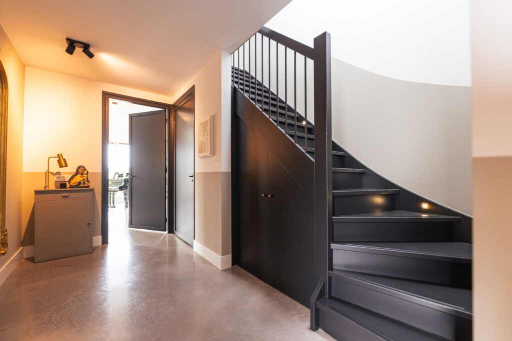 Planhus oktober 2023-8689