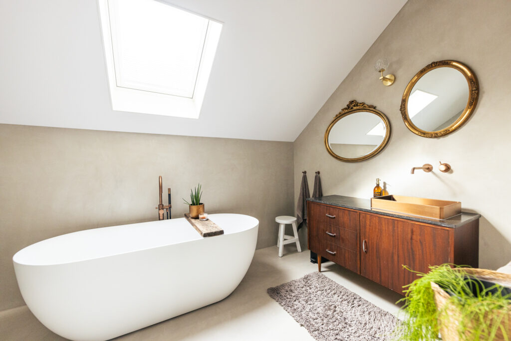 Planhus oktober 2023-8698