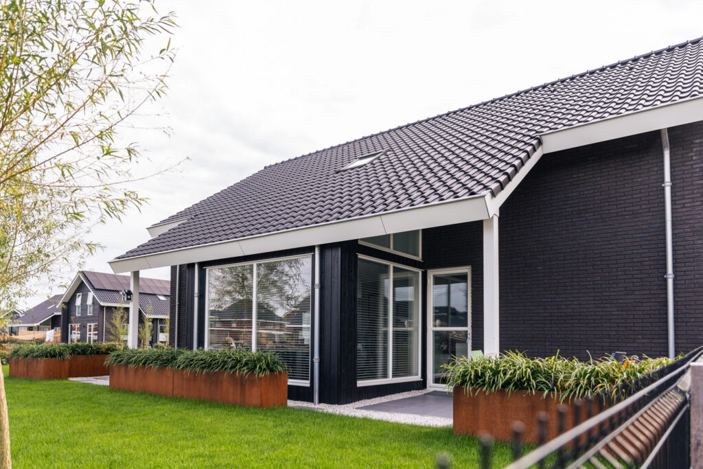 Planhus oktober 2023-8708