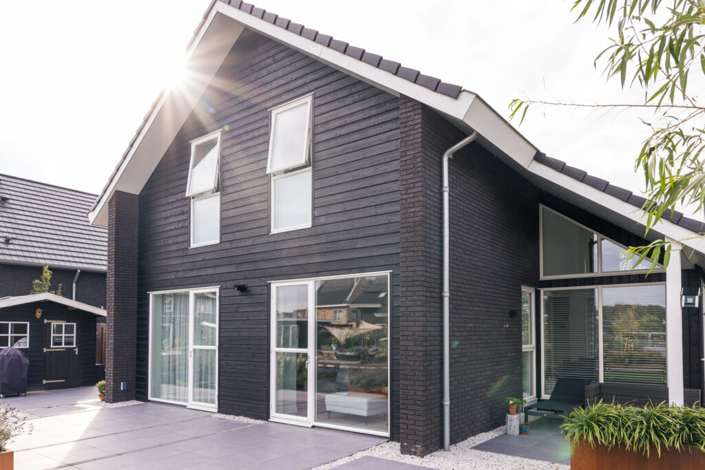 Planhus oktober 2023-8718