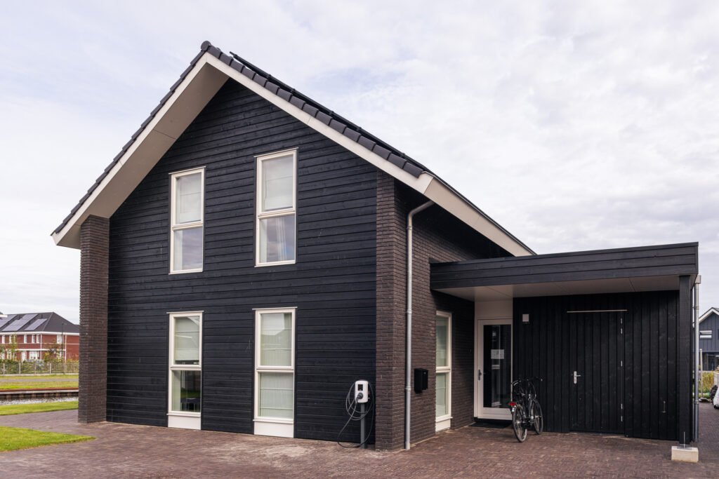 Planhus oktober 2023-8756