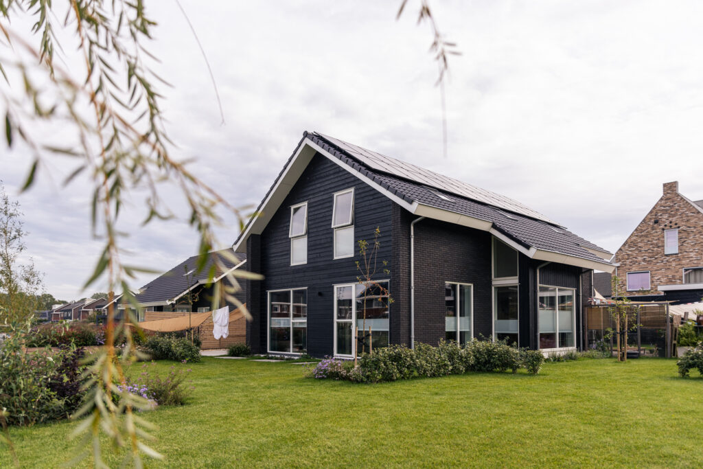 Planhus oktober 2023-8784