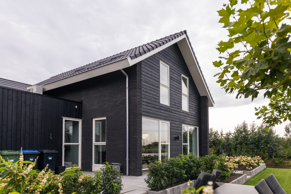 Planhus oktober 2023-8809