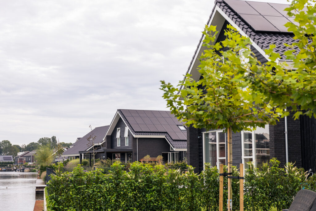 Planhus oktober 2023-8842