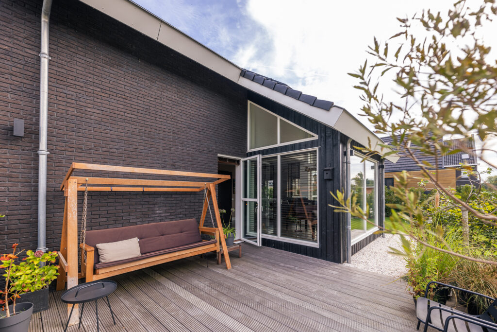 Planhus oktober 2023--9