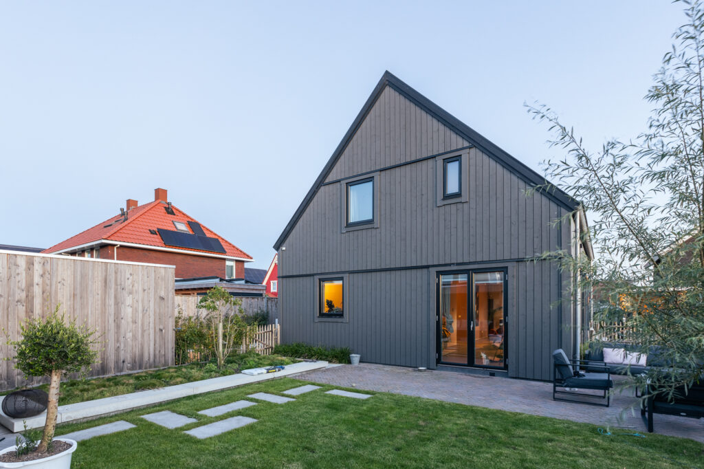 Planhus september 2023-2