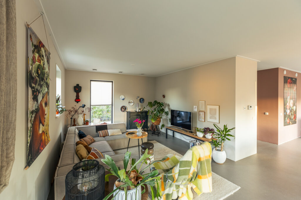 Planhus september 2023--22