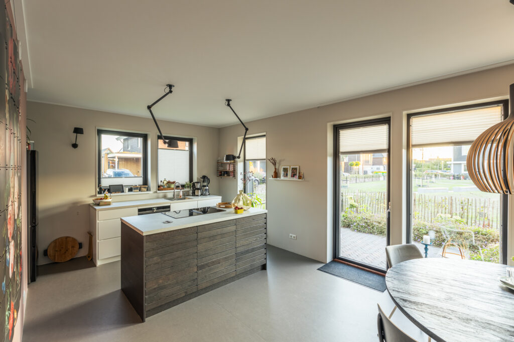 Planhus september 2023--23