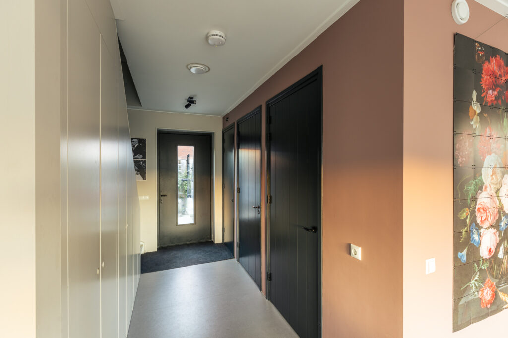 Planhus september 2023--24