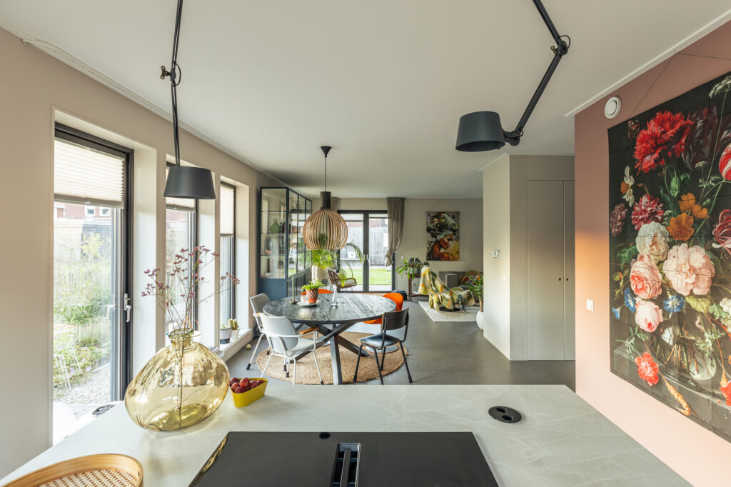 Planhus september 2023--25