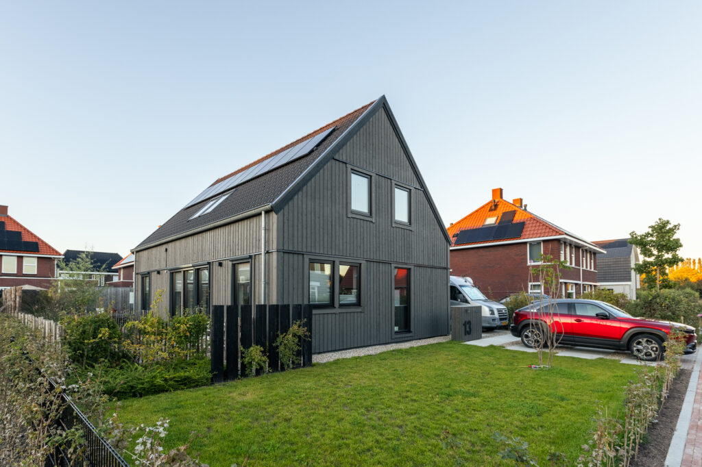 Planhus september 2023--26