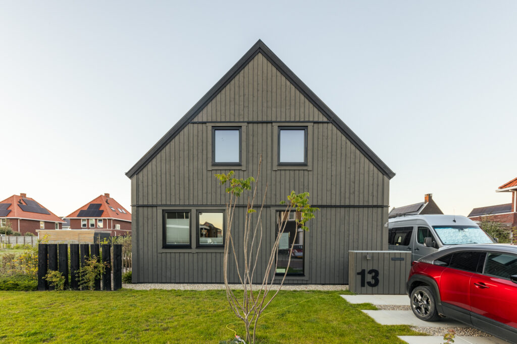 Planhus september 2023--28