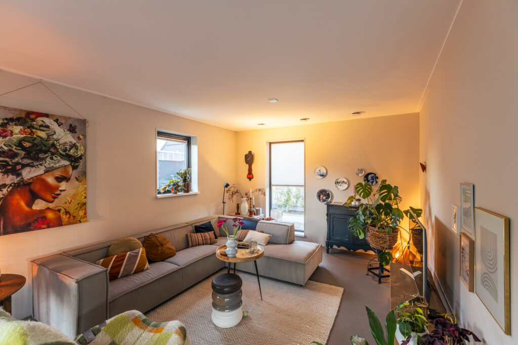 Planhus september 2023--29