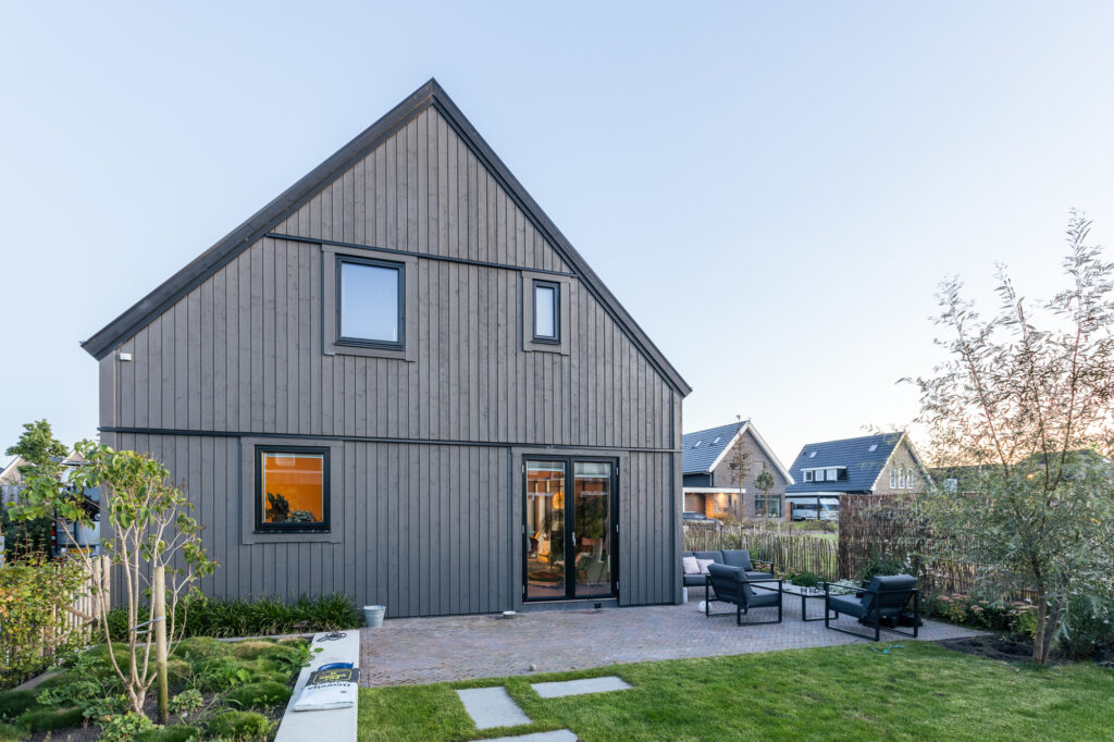 Planhus september 2023--30