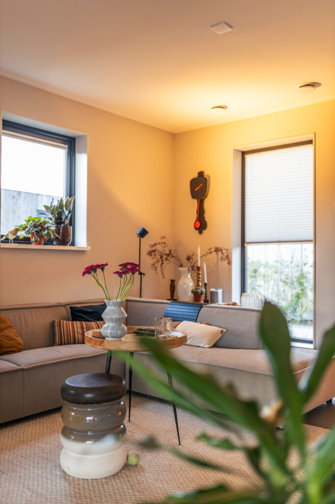 Planhus september 2023-8063