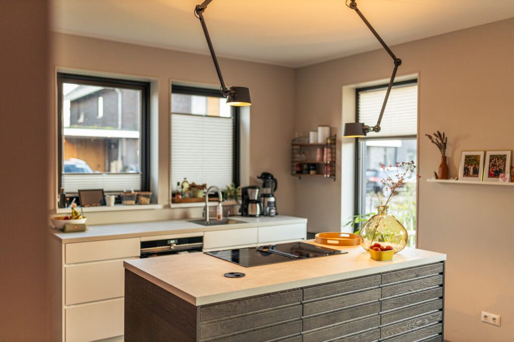 Planhus september 2023-8064