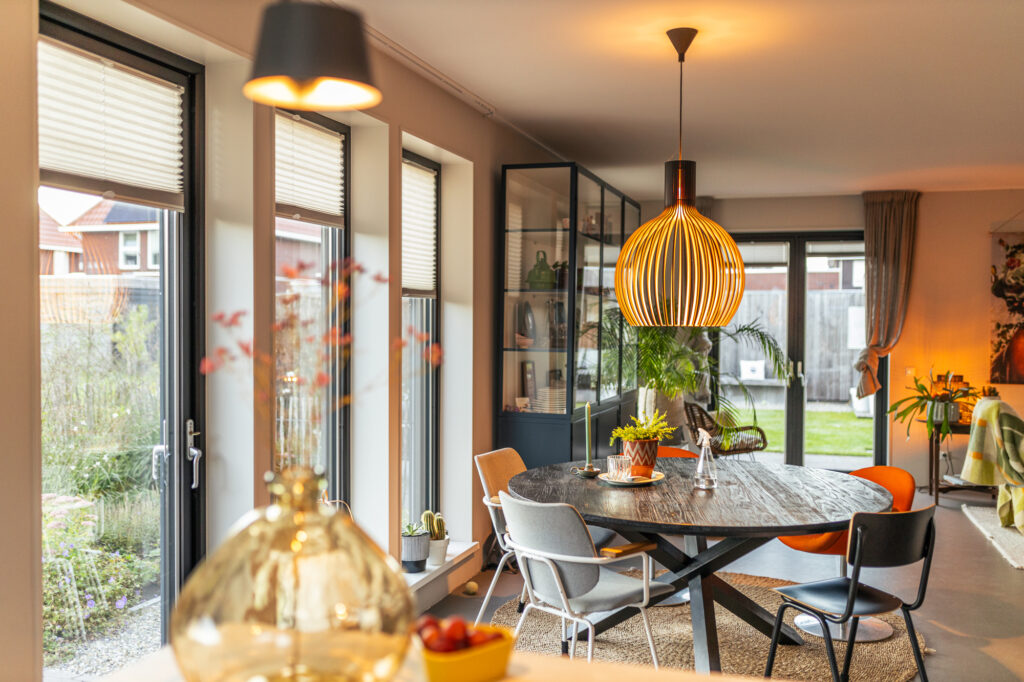 Planhus september 2023-8067