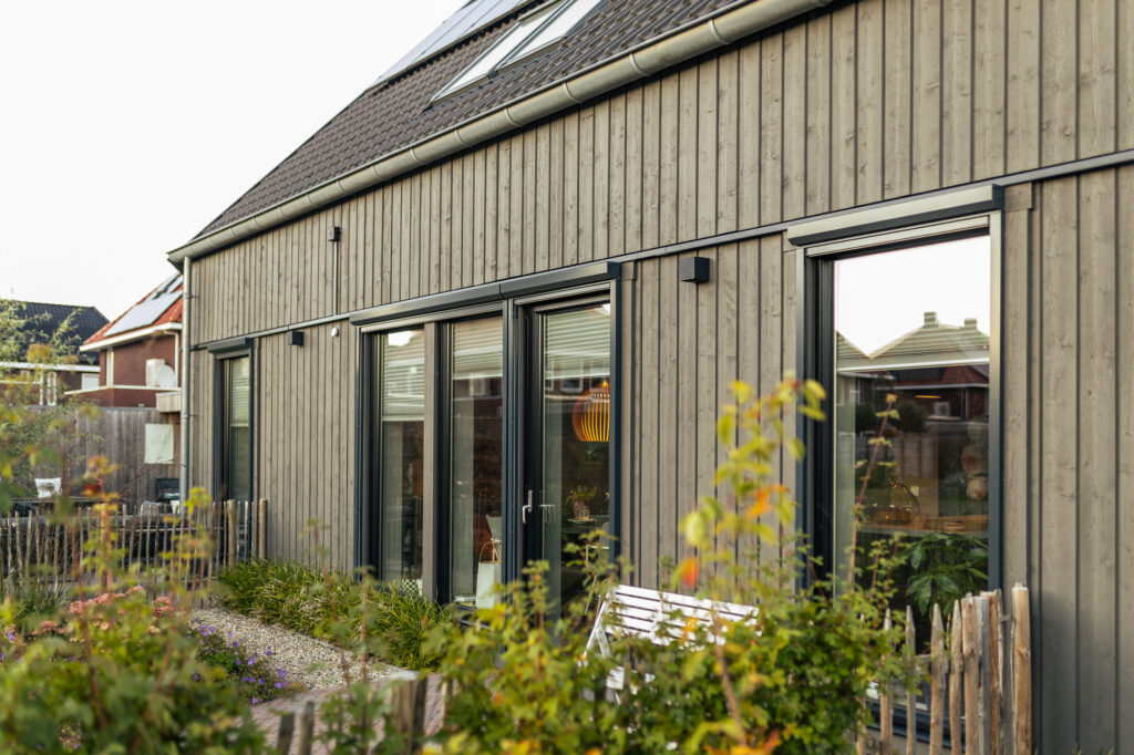 Planhus september 2023-8076