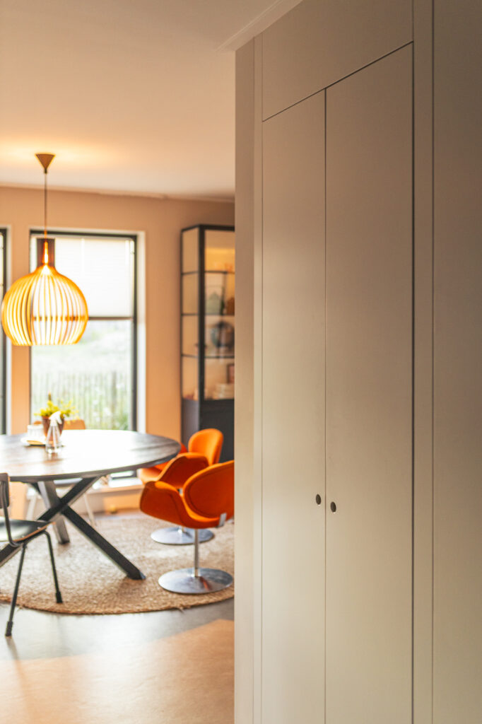 Planhus september 2023-8080