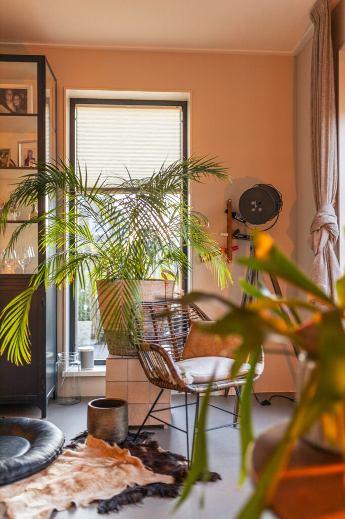 Planhus september 2023-8084