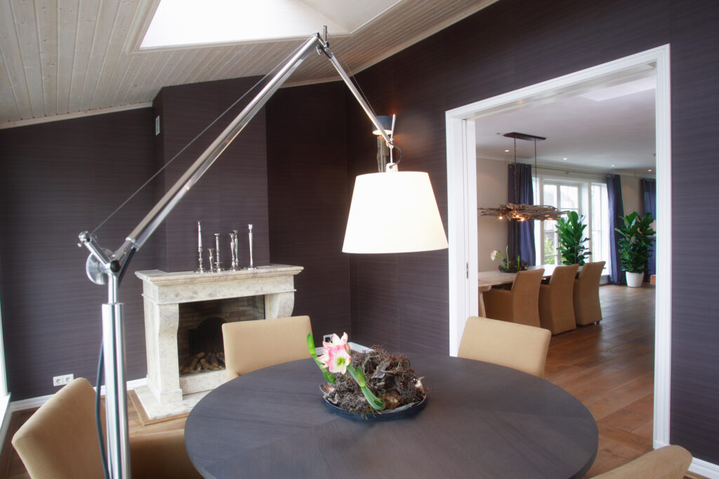 Saro, Drachten, Folgera (28)