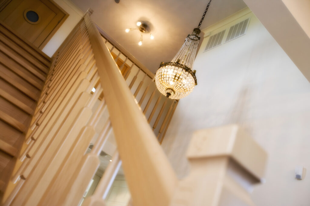 Saro (telegraaf), Leeuwarden, Modelwoning (18)