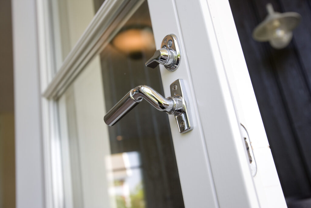 Saro (telegraaf), Leeuwarden, Modelwoning (36)