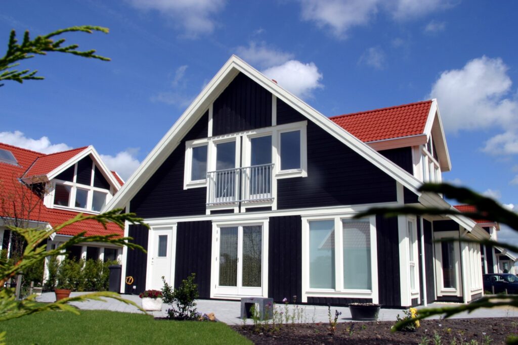 Sneek, Schoenlapper (1)