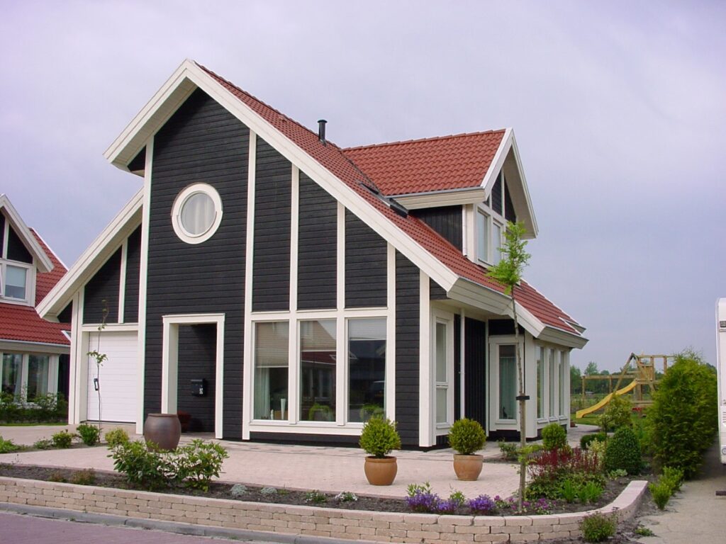 Sneek, Schoenlapper (2)