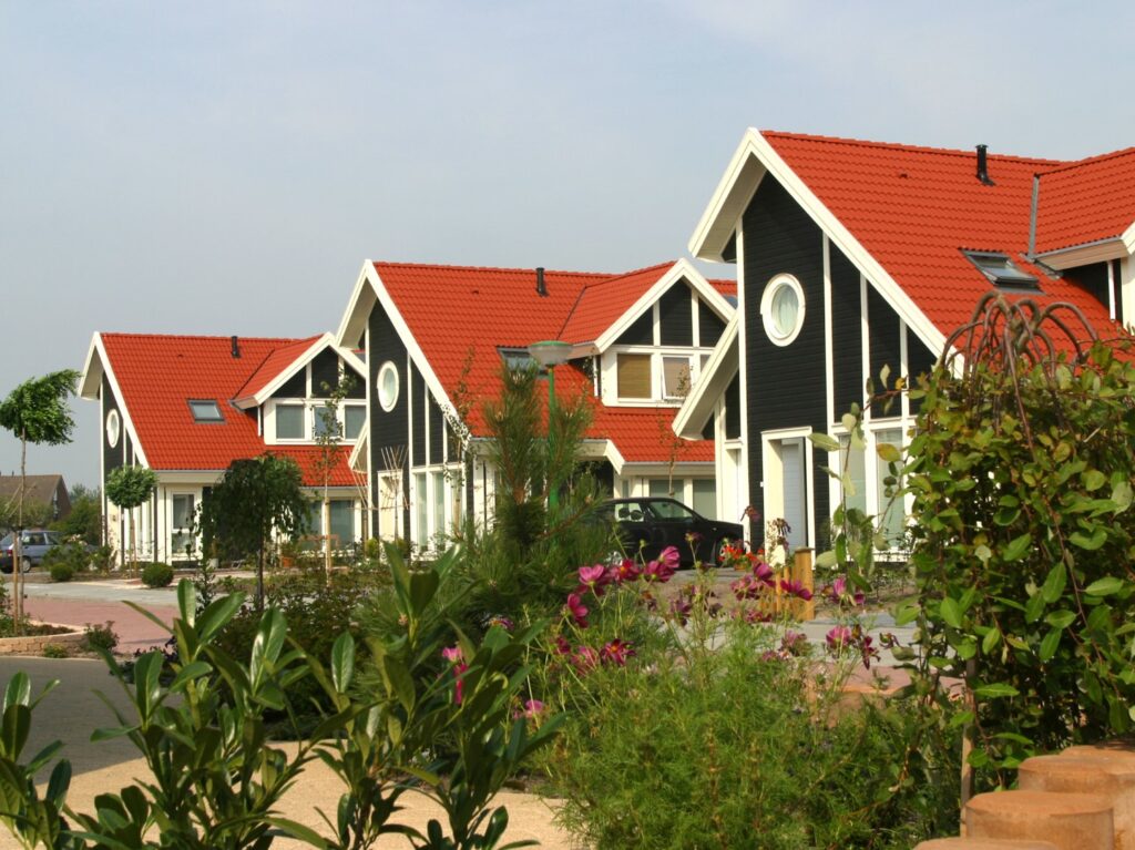 Sneek, Schoenlapper (3)