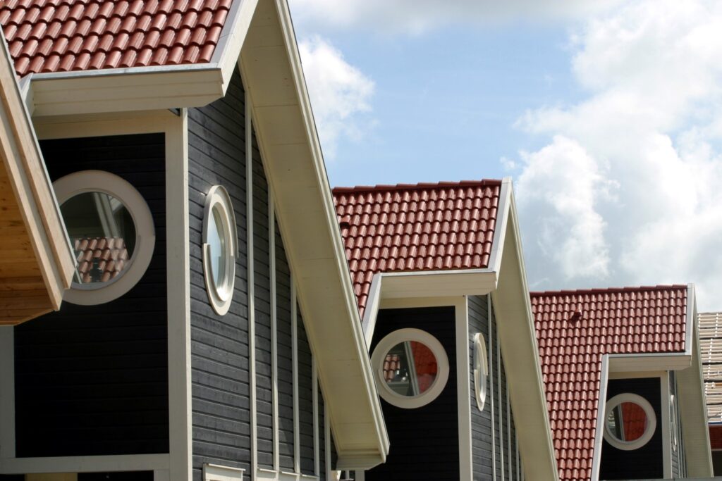 Sneek, Schoenlapper (4)