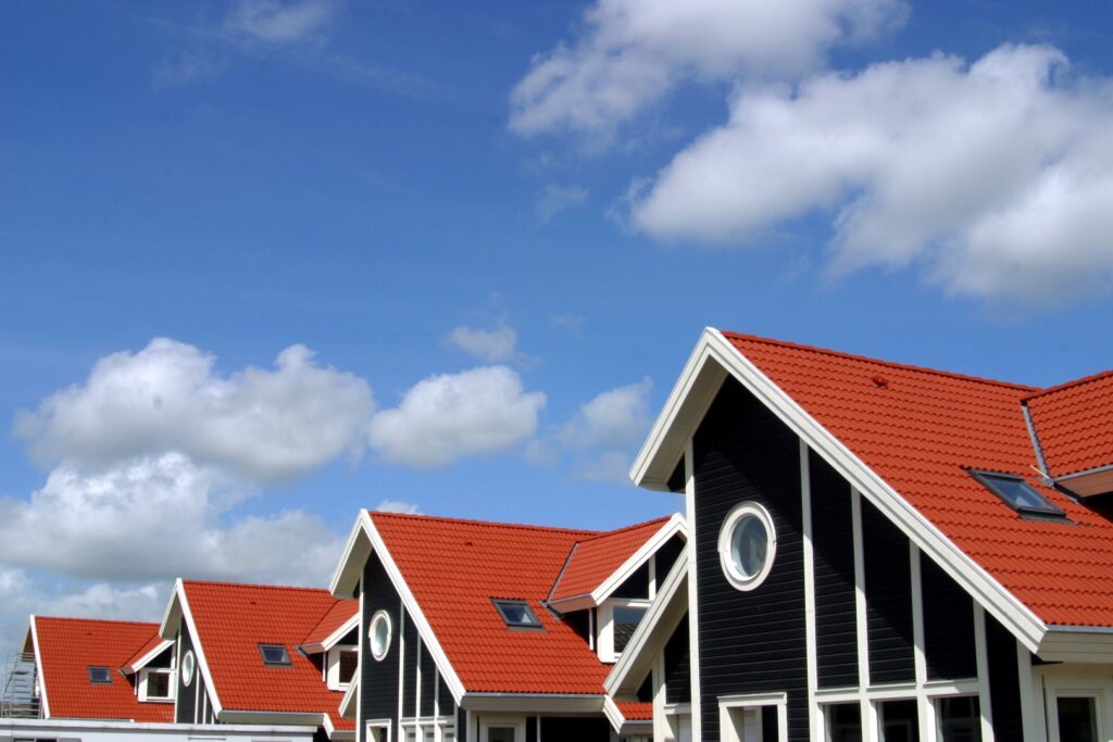 Sneek, Schoenlapper (5)