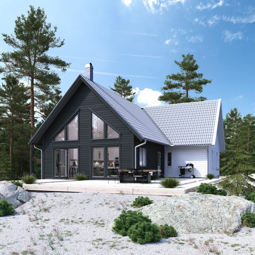 Svanhall Planhus (2)