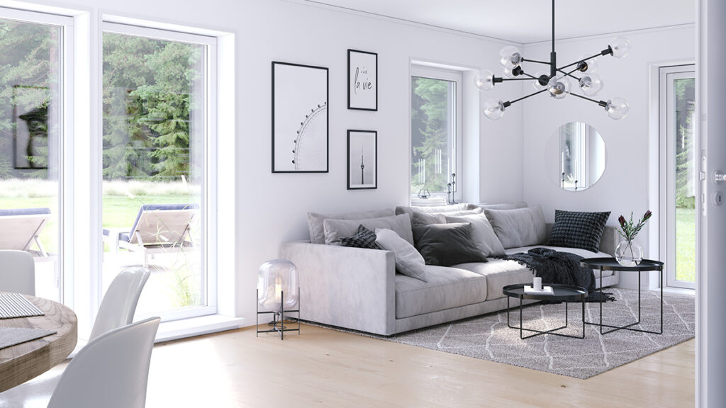 Talludden_allrum_1200x675