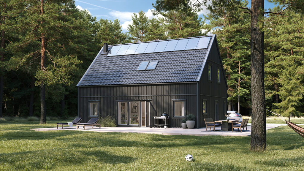 Talludden_baksida_1200x675