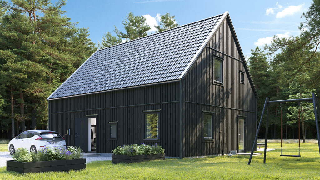 Talludden_framsida_1200x675