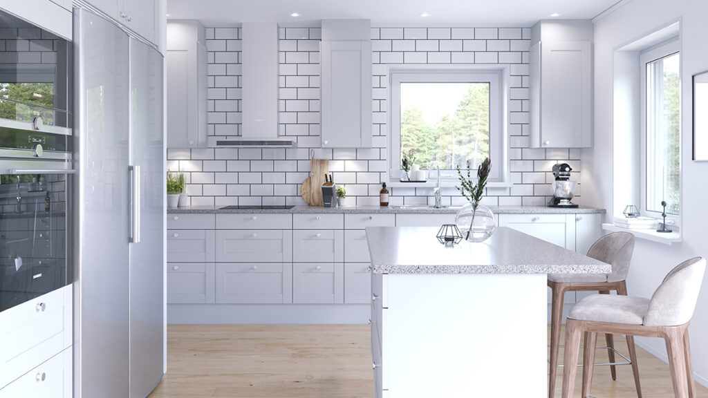 Talludden_kok_1200x675 (1)