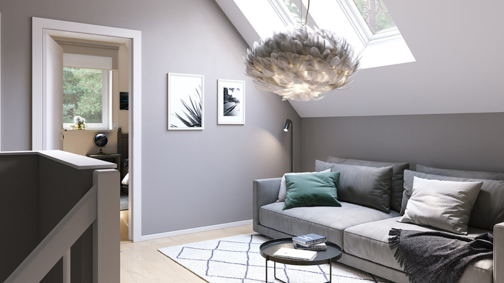 Talludden_plan2_1200x675