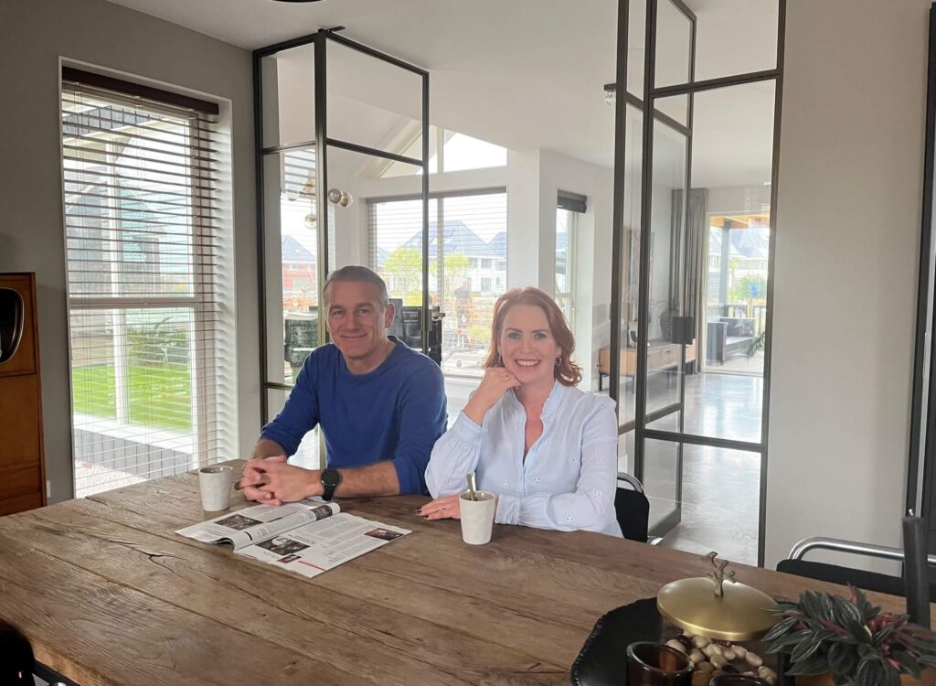 Testimonial_Veldman-Kramer_Harinxmaland_Sneek (2)