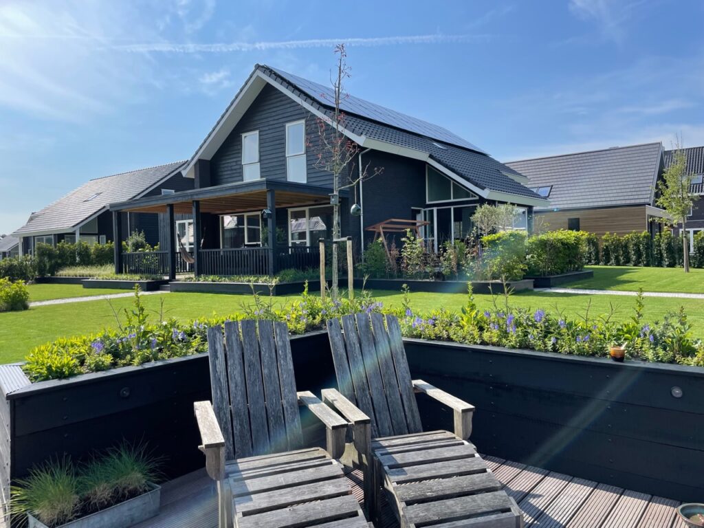 Testimonial_Veldman-Kramer_Harinxmaland_Sneek (5)