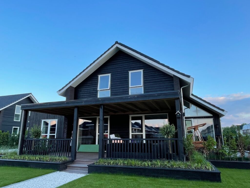 Testimonial_Veldman-Kramer_Harinxmaland_Sneek (8)