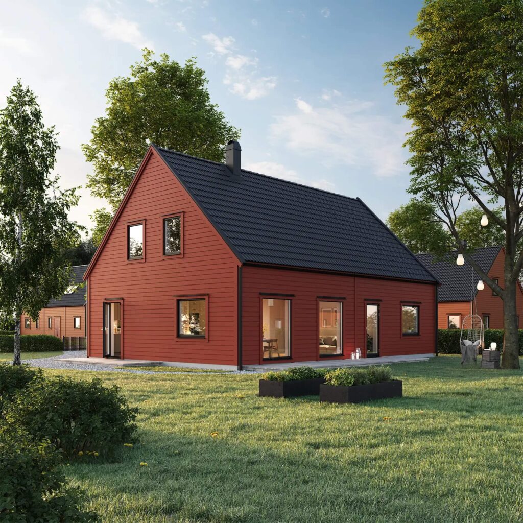 Tyresund 2 modern1920X1920